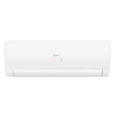 Haier 1 Ton DC Inverter AC (13HFC/023WDC) – 3 Months Used, Scratchless