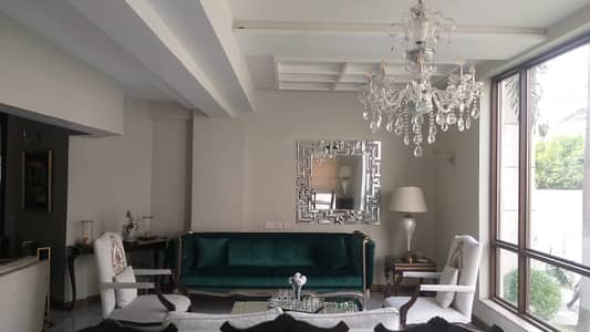 1 KANAL FULL HOUSE FOR RENT