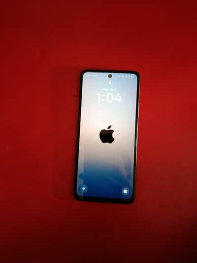 Oppo A5 pro 8/256