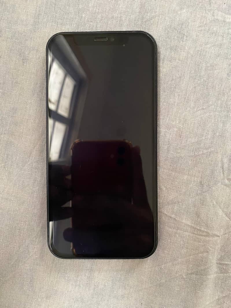 Apple iPhone 12 3