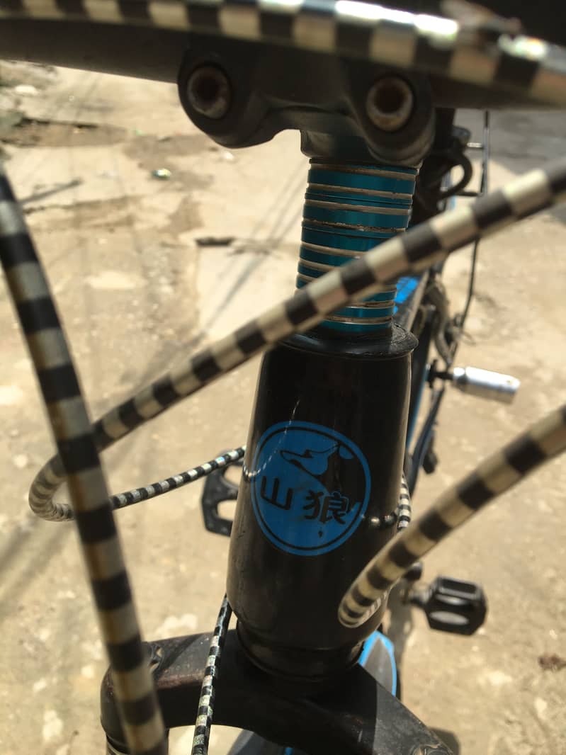03055035369 0