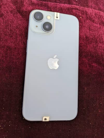 i phone 14 jv