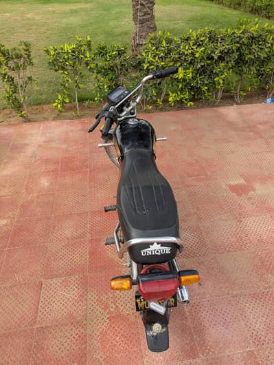 bike for sell