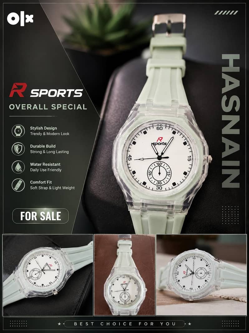 watch 0