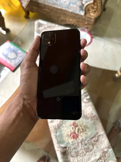 Google Pixel 4 XL/5/6/7)8)9/10/11/12/13/141/51/76/17/18/19)20)21/22/23