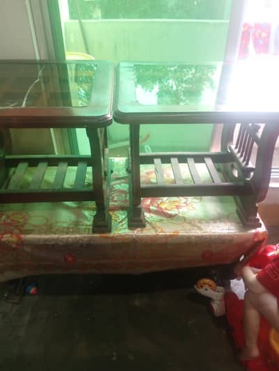 sold wood furniture in Lahore reasonable price