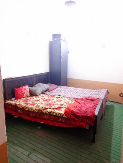 A One Hostel