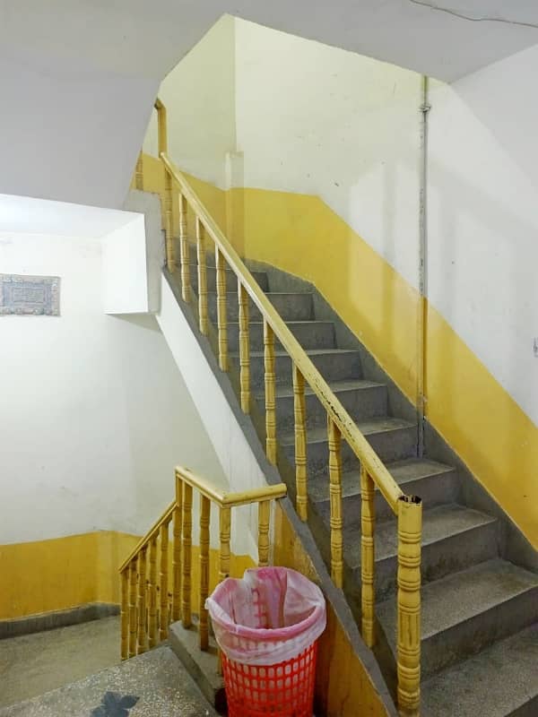 A One Hostel 6