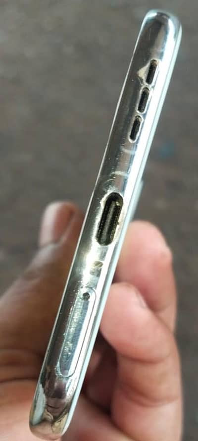 Tecno spark 40 pro plus