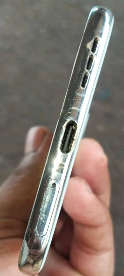 Tecno spark 40 pro plus 0