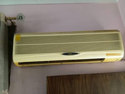 split ac for sale