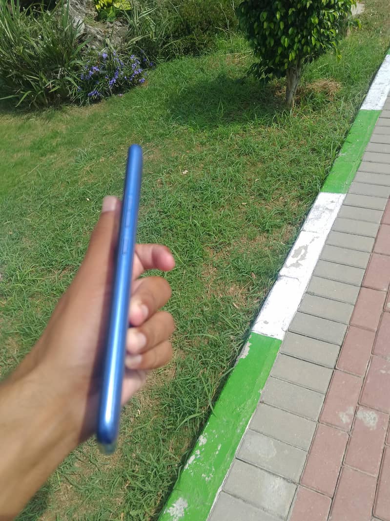 Tecno Pova 2
