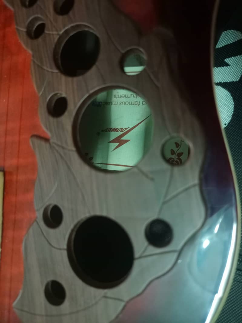 Ovation 2