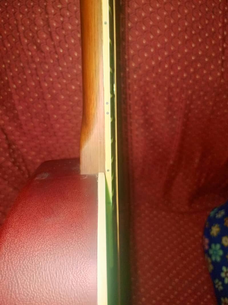Ovation 3