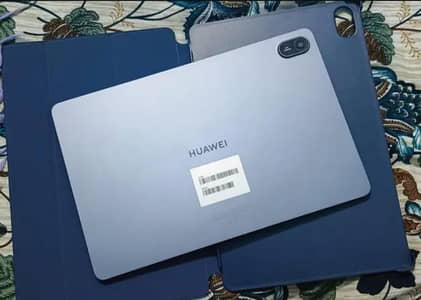 just box open mate pad se 11  3.0 latest version