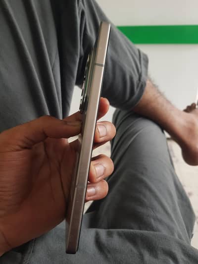 Infinix Note 50 Pro