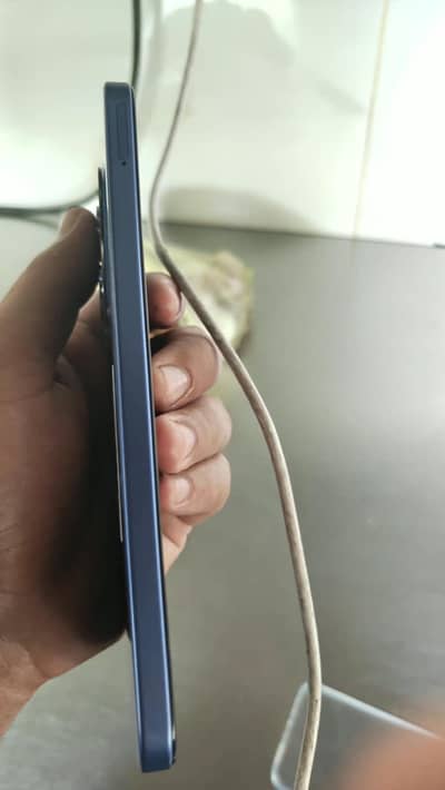 Redmi 15 c