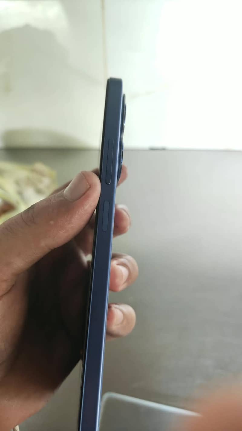 Redmi 15 c 1
