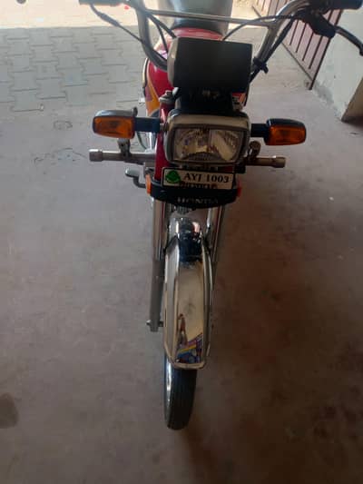 bike har lehaz sy oky h bio on the spot h documents complete h