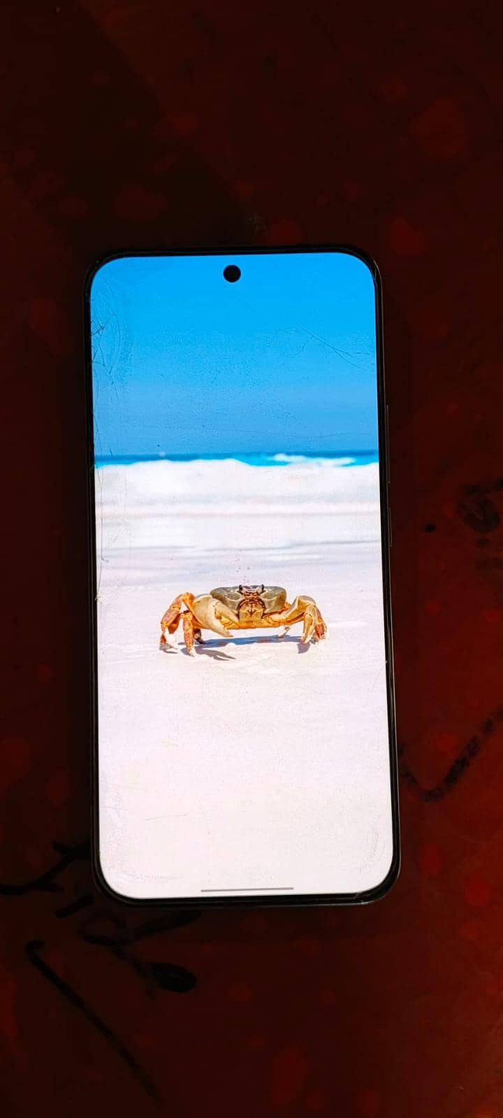 Tecno Spark Pro plus 4