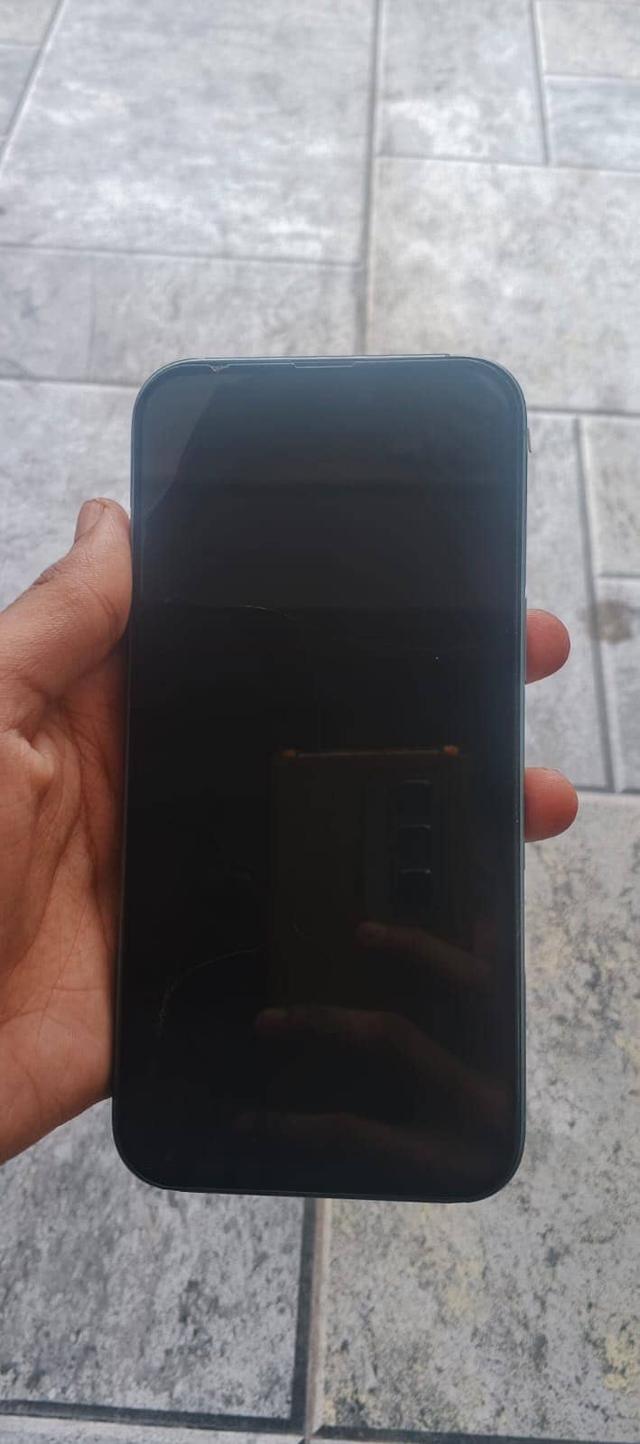 Apple iPhone 16 Plus 2