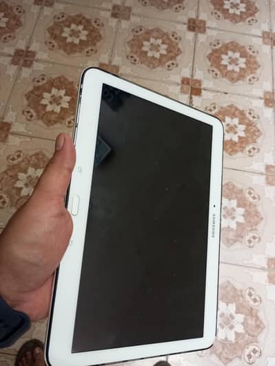 Samsung tab 4 10.1 battery issue t533 uk model
