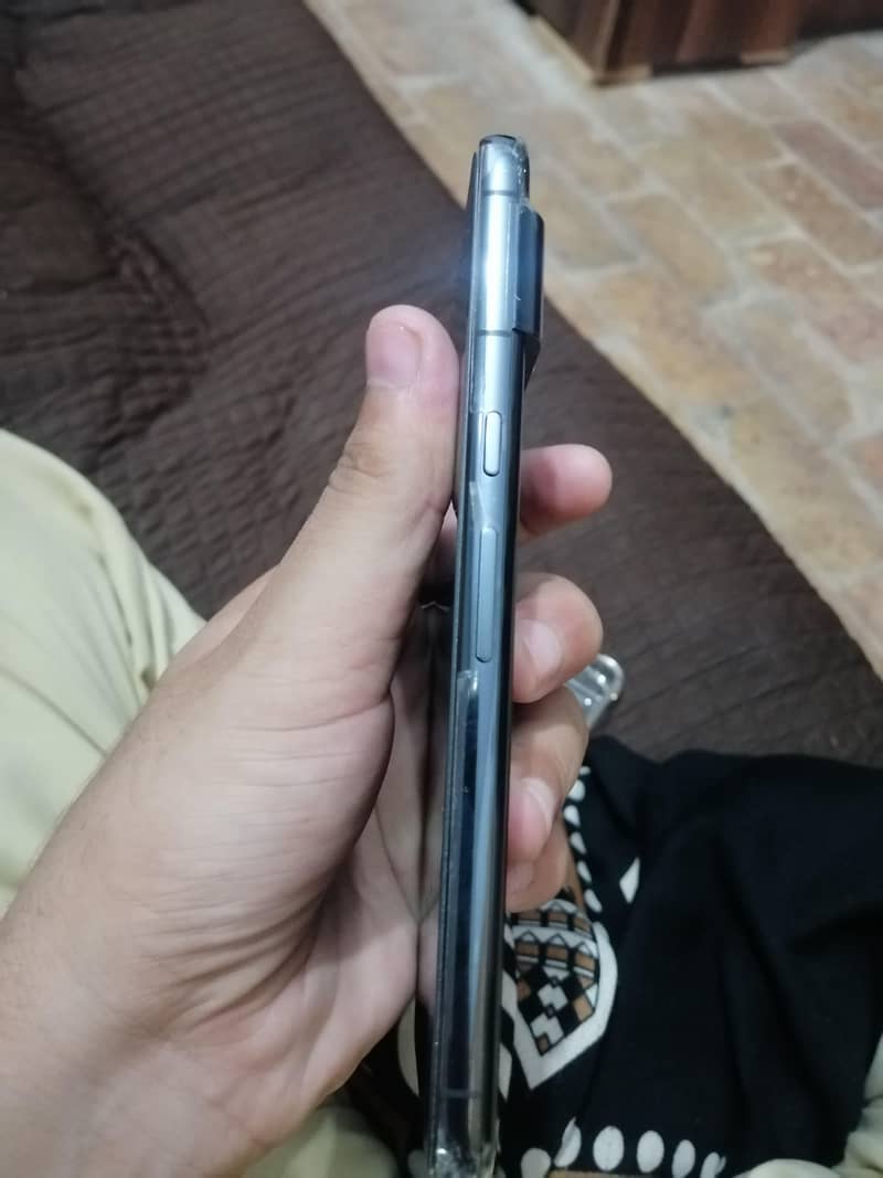 Google Pixel 8 Pro 1