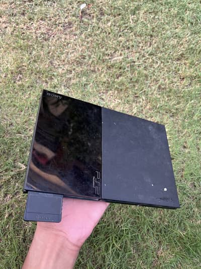 Play station 2 for sale