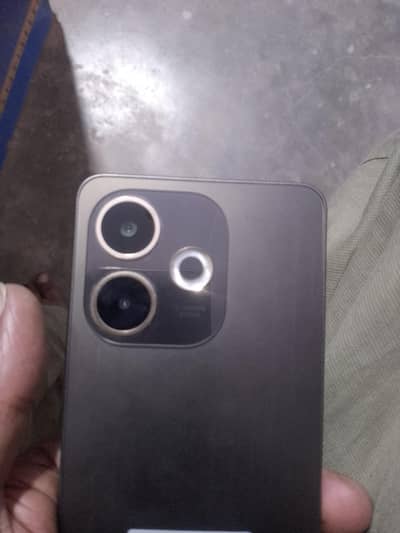 OPPO A5 Pro