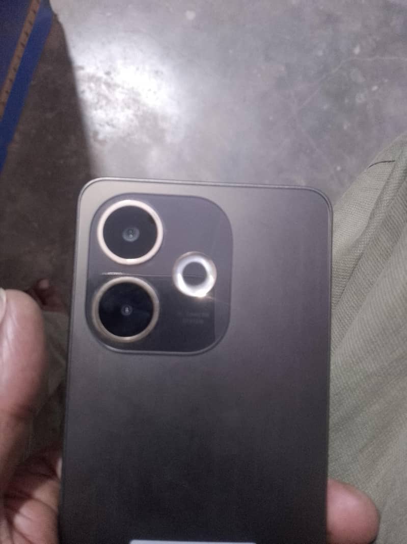 OPPO A5 Pro 0