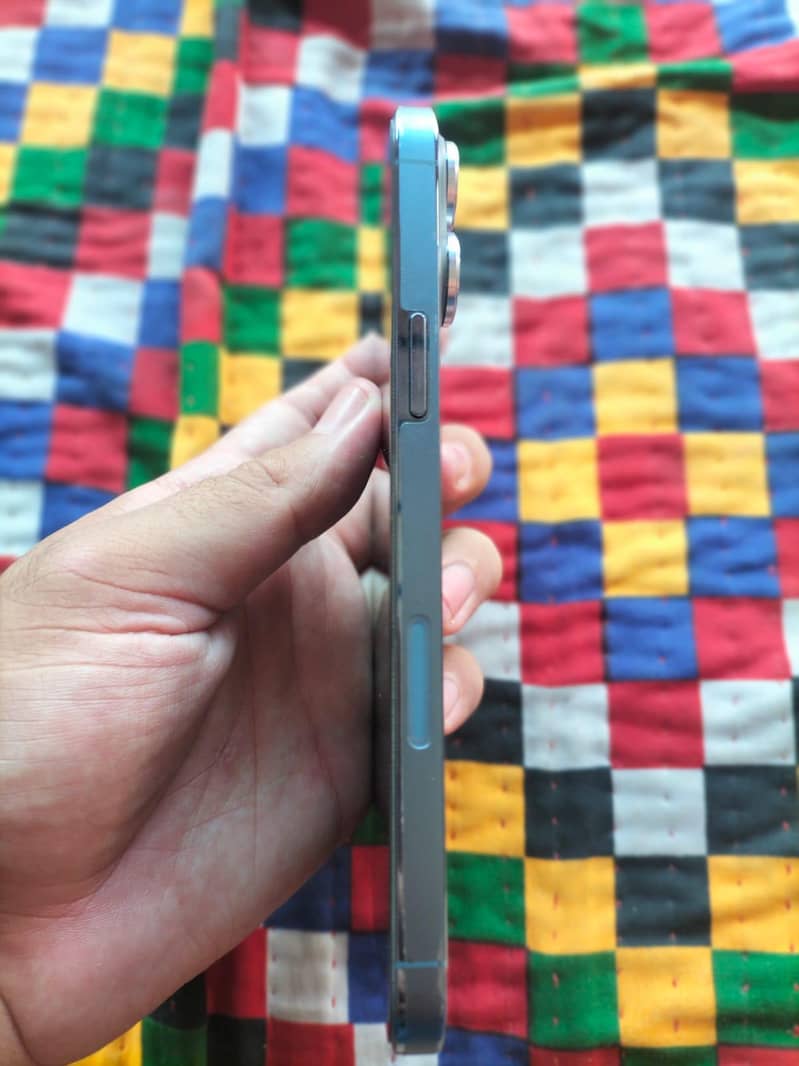 Apple iPhone 13 Pro Max 2