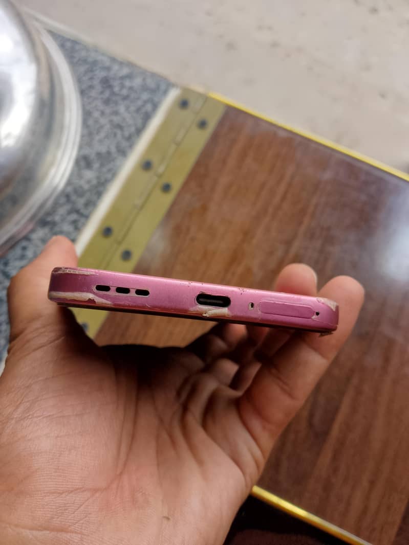 OPPO A6 pro 2