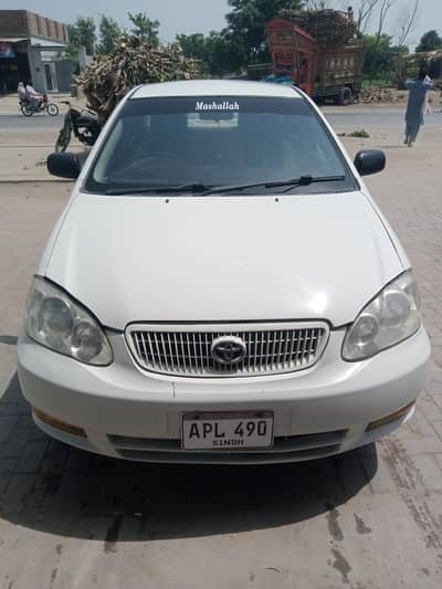 Beautiful suzuki Mehran. non euro. white colour. inthai. muasib price me ,