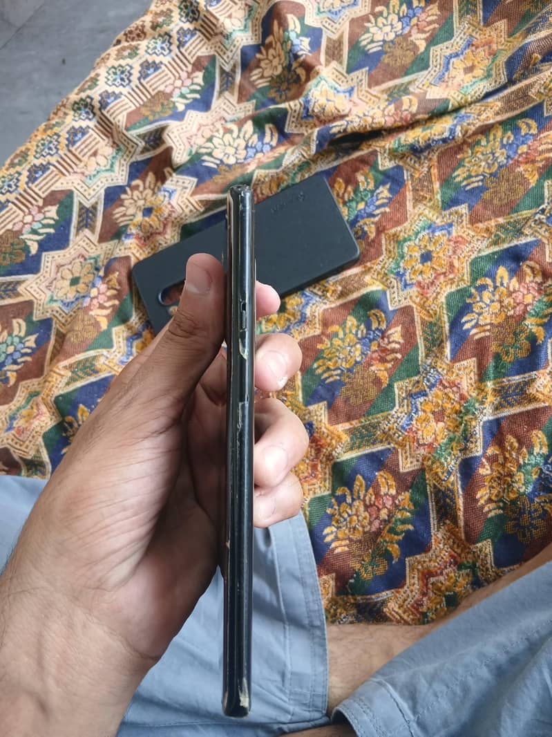 One Plus 8 pro 1