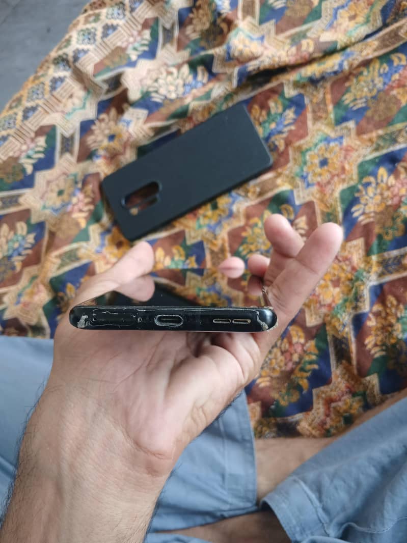 One Plus 8 pro 3