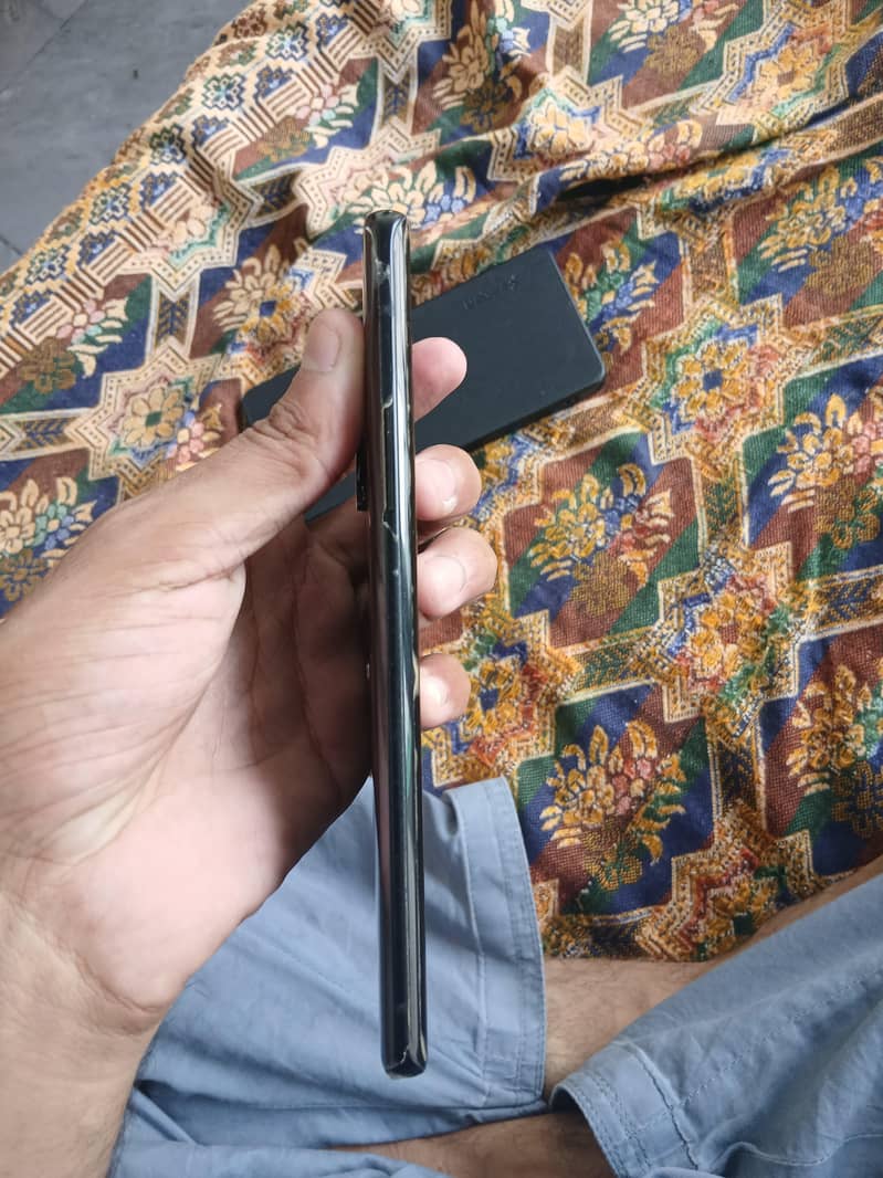 One Plus 8 pro 4