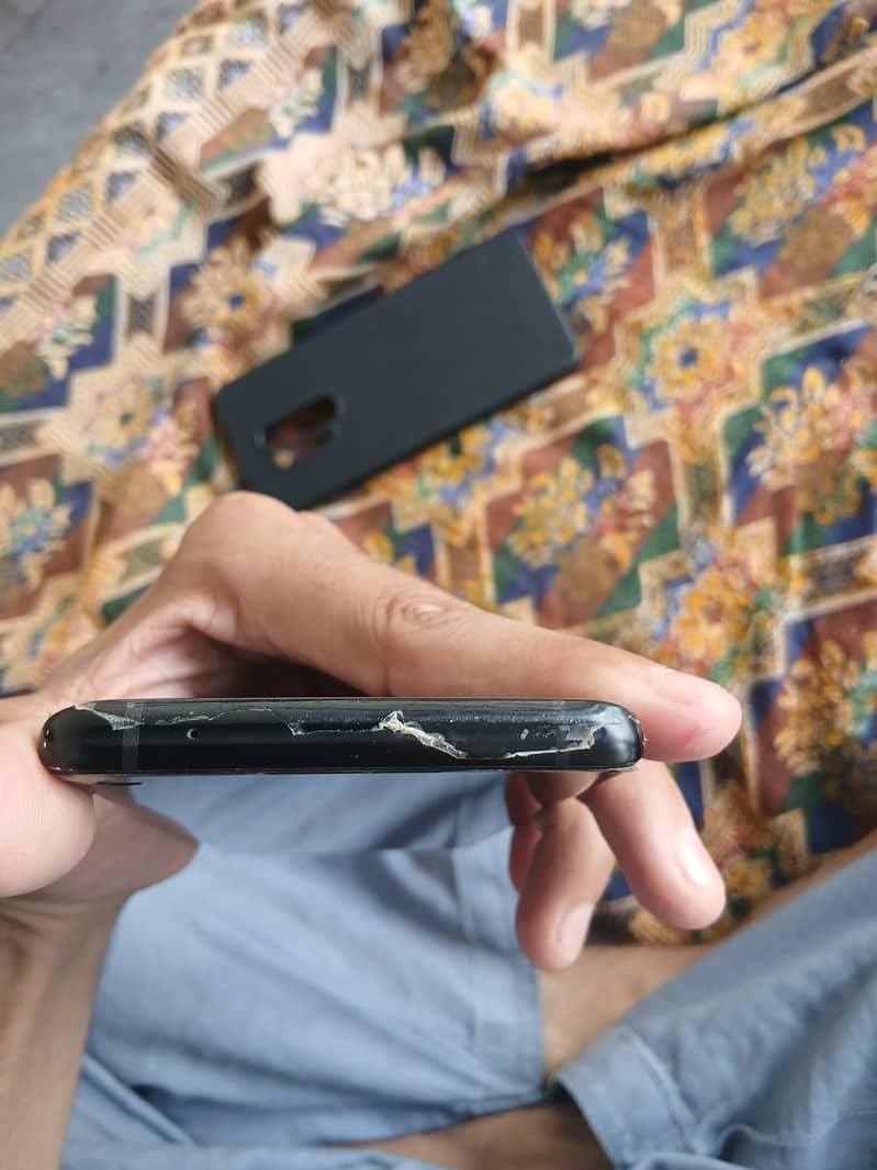 One Plus 8 pro 5