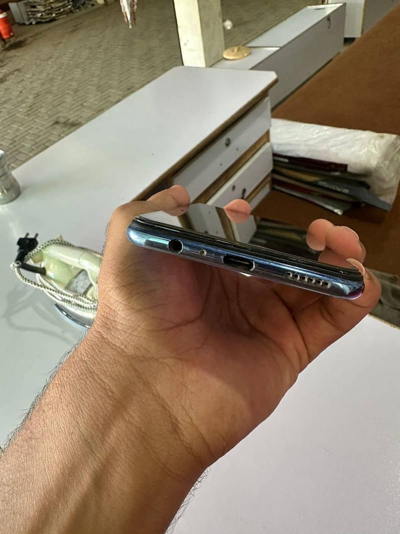 Vivo V21e 2