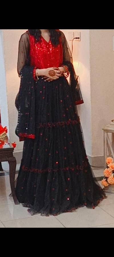 Designer Party Wear ehanga