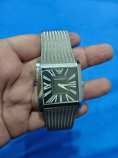 Emporio Armani original AR-2014