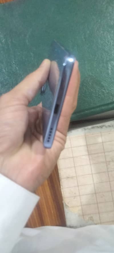 Huawei Nova 9 SE for sale non pta