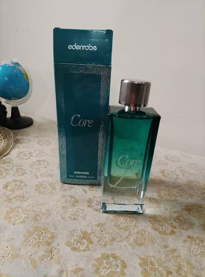 Core Perfume  (edenrobe)