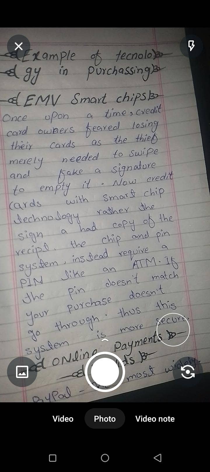 assignment writing 0