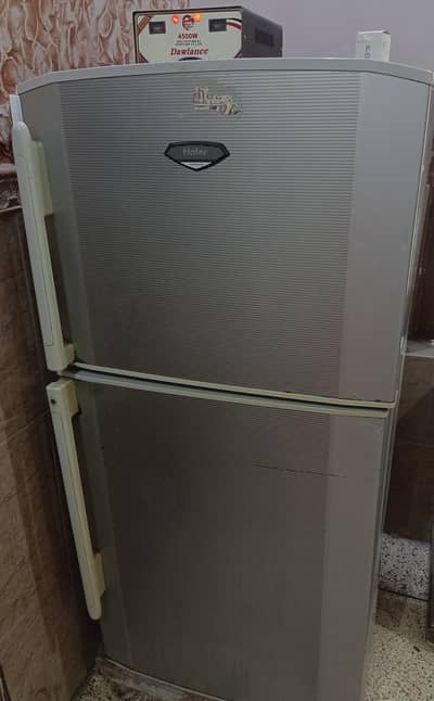 Fridge in Working Condition