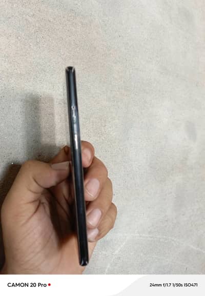 One Plus 8