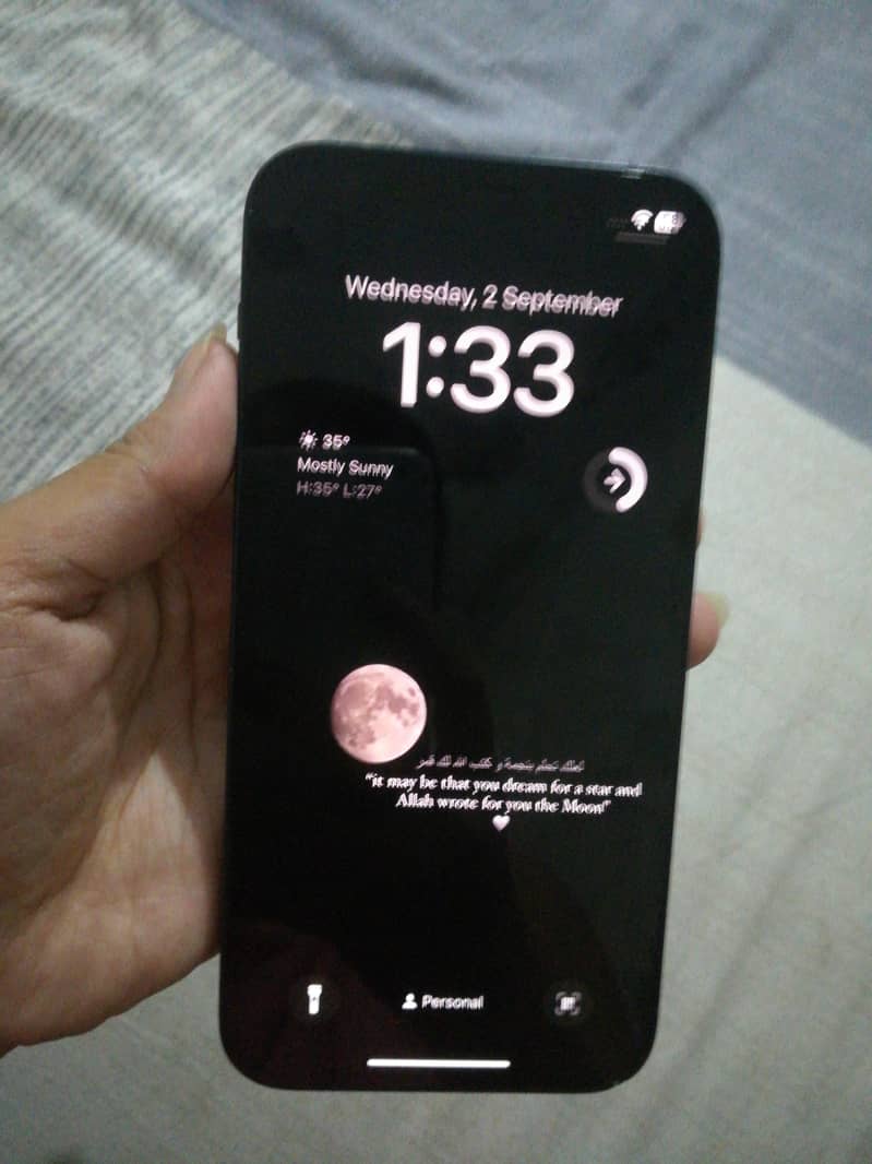 Apple iPhone 12 1