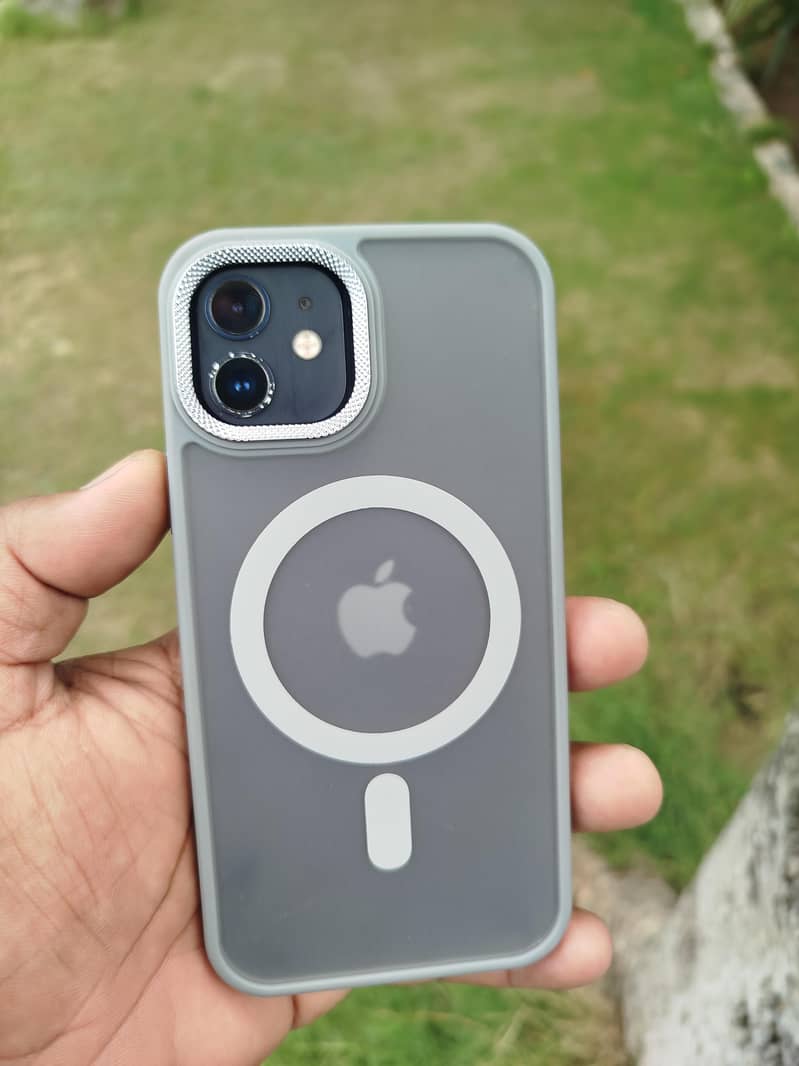 Apple iPhone 12 jv 1