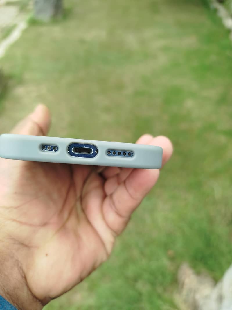 Apple iPhone 12 jv 2