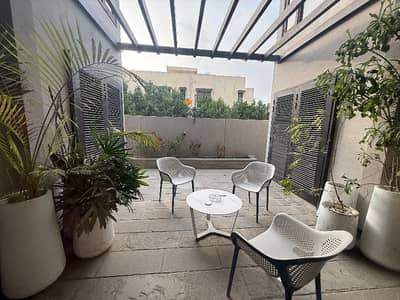 500YARDS MOST LUXURIOUS AND ARCHITECTURE ULTRA MODERN STYLE DOUBLE STORY BUNGALOW FOR RENT IN DHA PHASE 8. MOST ELITE CLASS LOCATION IN DHA KARACHI