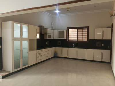 500YARDS BUNGALOW FOR RENT IN DHA PHASE 6